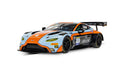 HSC4655 - 1/32 Aston Martin GT3 Vantage - Bathurst 2025 - GULF EDITION