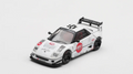 Mini GT 1227 - Mazda AZ-1 Liberty Walk LB40 - LB-Hinomaru