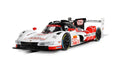 HSC4633 - 1/32 Porsche 963 - Proton Competition
