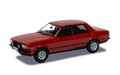 VA11919 - Ford Cortina MK4 2.0S, (Venetian Red) 1:43 - Corgi Vanguards